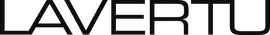 LAVERTU Cosmetics