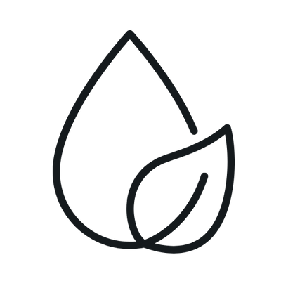 Cruelty-free & caring formulas