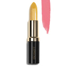 LAVERTU Lipstick Excellent in Yellow - colour-changing lipstick reacting to pH for a personalised shade.