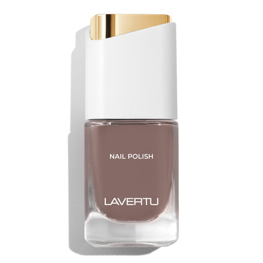 Nail Polish Nature - 43 Brunette