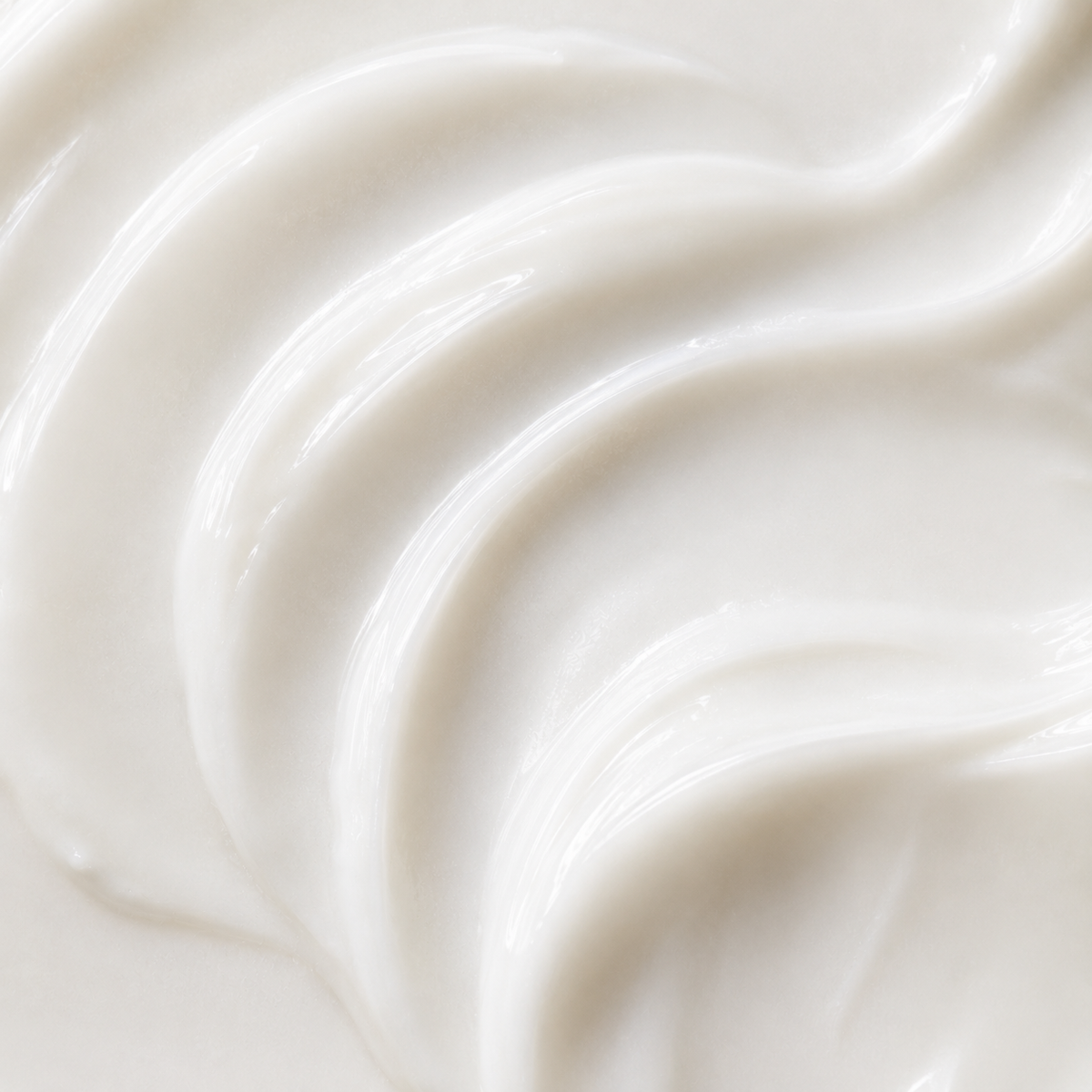 Coconut Oil