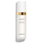 Lavertu colour adapting foundation