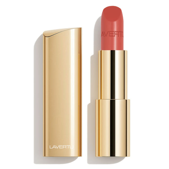 Lipstick Nature - 31 New Dawn Rose