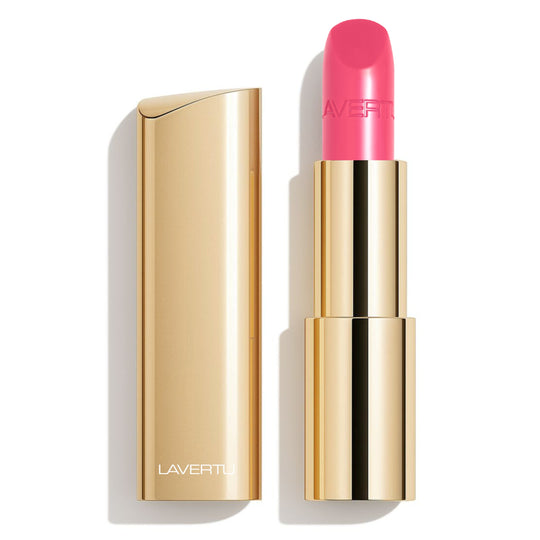 Lipstick Nature - 32 Dagmar Rose